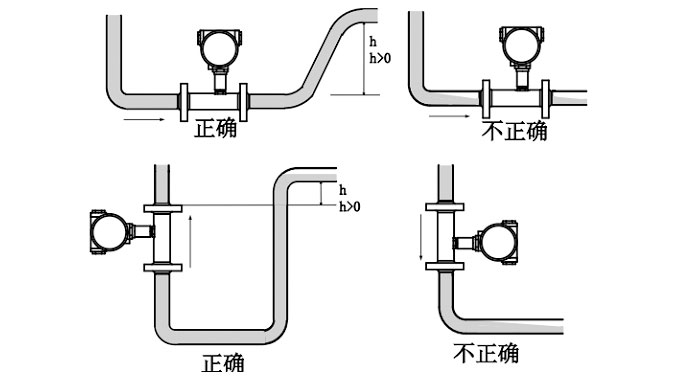 產品安裝1.jpg