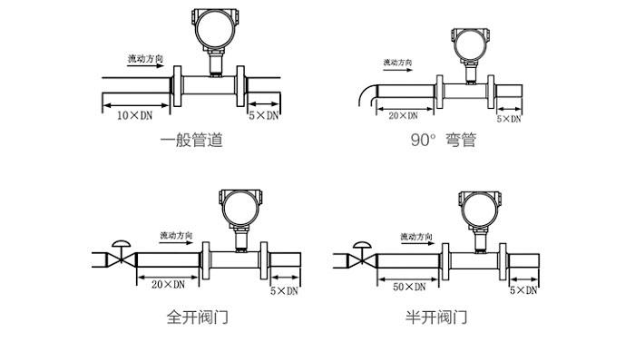 產品安裝2.jpg